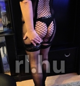 Liliom (30 éves) - Telefon: +36 70 / 218-3048 - Miskolc