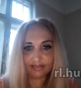 Budapest, Lilith 06209182715