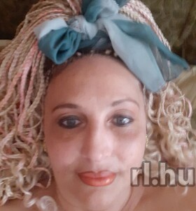 Budapest, Lilith 06209182715