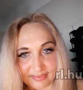 Budapest, Lilith 06209182715
