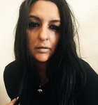 Lilith (30 éves) - Telefon: +36 70 / 531-4581 - Budapest, XVIII