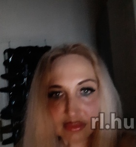 Lilith (30+ éves) - Telefon: +36 70 / 754-6174 - Budapest, VIII
