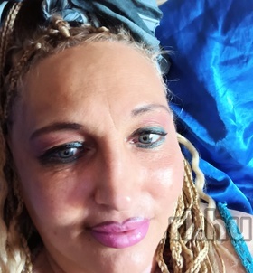 Budapest, Lilith 06707546174