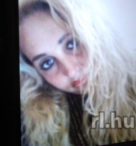 Lilith (30+ éves) - Telefon: +36 70 / 754-6174 - Budapest, VIII