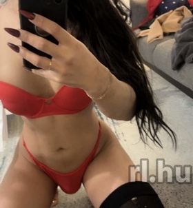 Budapest, Lilithverderis 06703436129