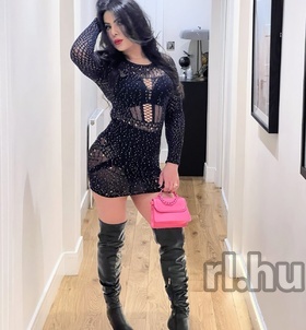 Budapest, Lilithverderis 06703436129