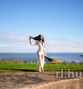 Budapest, Lilithverderis 06703436129