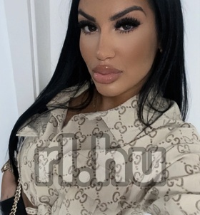 Budapest, LiliVipPartyGirl 06205914298