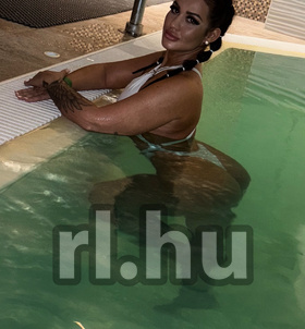 Budapest, LiliVipPartyGirl 06205914298