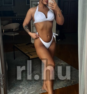 Budapest, LiliVipPartyGirl 06205914298