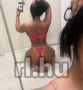 Budapest, LiliVipPartyGirl 06306922393