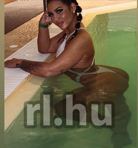 Budapest, LiliVipPartyGirl 06306922393