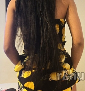 Lilla06 (20+ éves) - Telefon: +36 30 / 490-0082 - Kaposvár