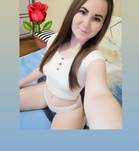 Lilla18 704074653, Budapest szexpartner #3 - 