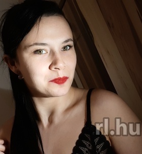 Budapest, Lilla 06202058038