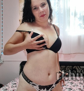 Budapest, Lilla 06202058038