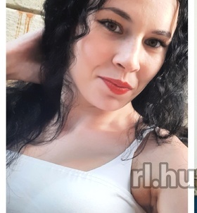 Lilla (18+ éves) - Telefon: +36 20 / 205-8038 - Budapest, VII