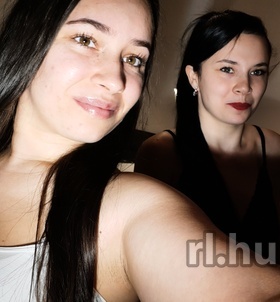 Budapest, Lilla 06202058038