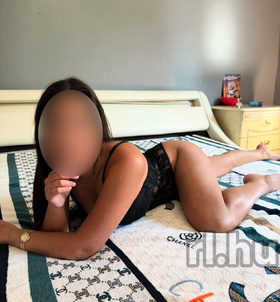 Hatvan, Lilla 06203816769