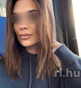 Budapest, Lilla 06205540716