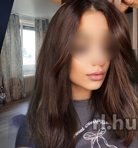 Budapest, Lilla 06205540716