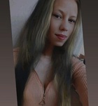 Lilla (22 éves) - Telefon: +36 20 / 581-6554 - Szeged