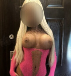 Lilla (26 éves, Nő) - Telefon: +36 20 / 662-0977 - Budapest, VII., szexpartner