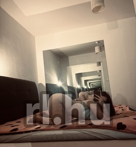 Budapest, Lilla 06209168200