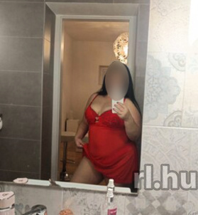 Baja, Lilla 06209609271