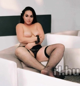 Lilla (30 éves, Nő) - Telefon: +36 20 / 960-9287 - Dombóvár, szexpartner