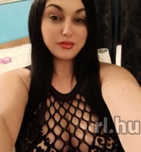 Si�fok, Lilla 06209609287