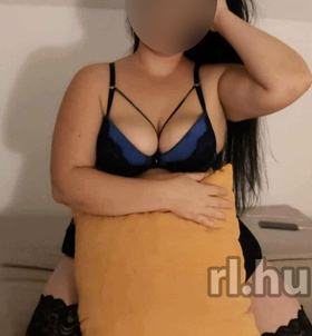 Lilla (30 éves, Nő) - Telefon: +36 20 / 960-9287 - Baja, szexpartner