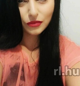 Lilla Dombóvár escort Mädchen