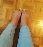 Budapest, Lilla21 06707035143