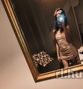 Budapest, Lilla22 06208216609