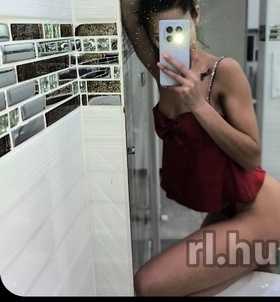 Lilla22 (22 éves) - Telefon: +36 20 / 821-6609 - Miskolc