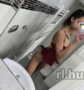 Lilla22 (22 éves) - Telefon: +36 20 / 821-6609 - Miskolc