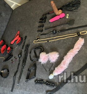 Budapest, Lilla 06301308955