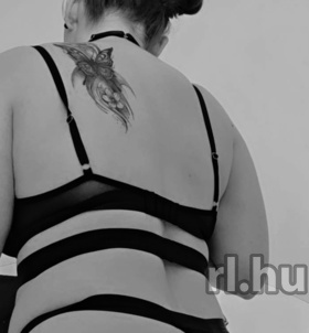 Budapest, Lilla 06301308955