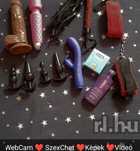 Lilla 301308955, Budapest Escort #3 - 