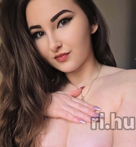 Budapest, Lilla 06301308955