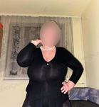 Budapest, Lilla 06302315880