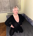 Budapest, Lilla 06302315880