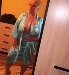 Budapest, Lilla 06302315880