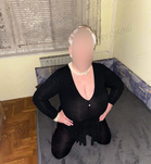 Budapest, Lilla 06302315880