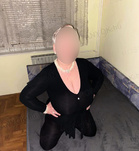 Budapest, Lilla 06302315880