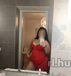 Lilla Baja escort Mädchen