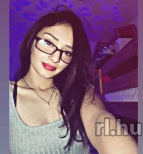 Lilla Debrecen escort girls