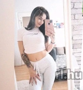 Lilla Debrecen escort girls