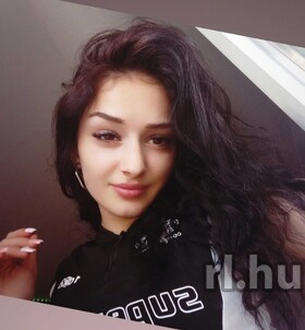 Lilla Debrecen escort girls